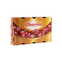 product-1-1 product-1-1