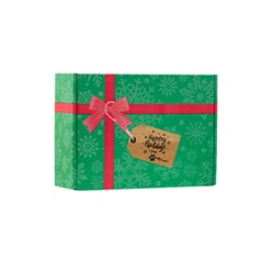 product-1-1 product-1-1