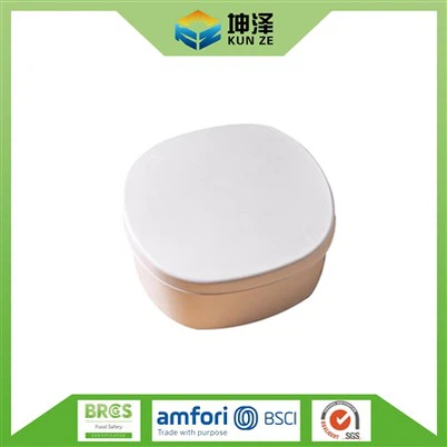 Cukrové dózy na bagasy