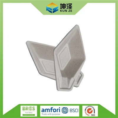 Malé jednorázové odměrky