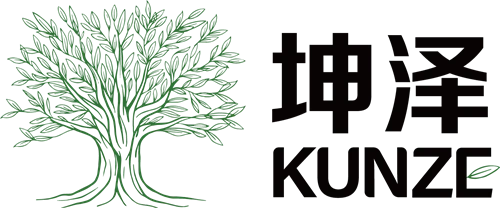 Liaoning  Kunze  Průmyslový  Skupina  Co.,  Ltd.