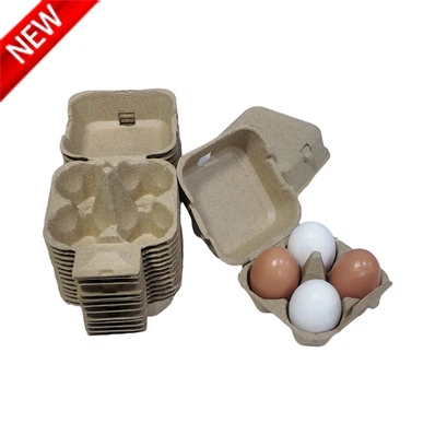 4-pack-of-eggsf1677 4-pack-of-eggsf1677