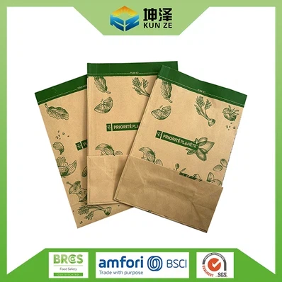 biodegradable-paper-bag biodegradable-paper-bag